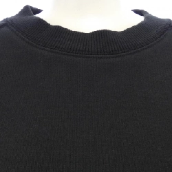 Áo khoác PRADA 635642