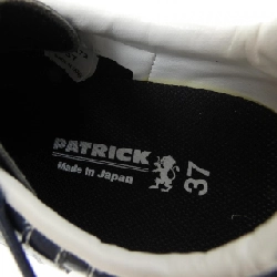 Giày thể thao PATRICK PATRICK - Hàng hiệu Chính hãng 829583