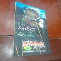 KIẾN THỨC NGÀY NAY số 309 ngày 10.03.1899 733973