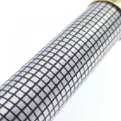 Bút bi Parker Sonnet PRM Chisel GT - Hàng hiệu Chính hãng 880348