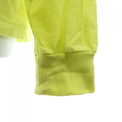 クロムハーツ CHROME HEARTS MATTY BOY 408169832******970 T-shirt - Hàng hiệu Authentic 902544