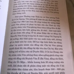 Lịch sử văn phòng tỉnh uỷ Vĩnh Long 791570