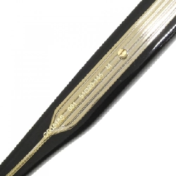 【Sản phẩm mới】Kính mát Gucci GG1518S 624324