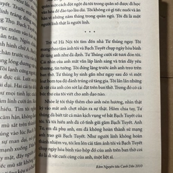 Người cha buôn hàng chuyến 528228