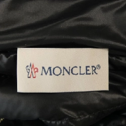 Áo khoác lông vũ MONCLER 637311