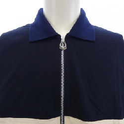 Áo sơ mi TOGA TV01-JK338 - Hàng hiệu Chính hãng 891275