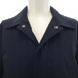 Herno Blouson - Hàng hiệu Authentic 888787