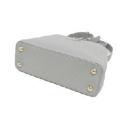 Túi Louis Vuitton Capucines BB M24655 - Hàng hiệu Chính hãng 766144