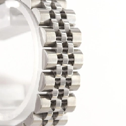 Đồng hồ Rolex Datejust 179174 SSxWG tự động D - Hàng hiệu chính hãng 877455