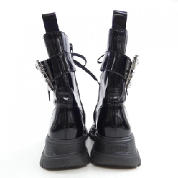 Staccato STACCATO 350EA124-4460 Boots - Hàng hiệu Chính hãng 830526