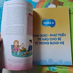 Hành Trình Cho Con Sự Khởi Đầu Toàn Diện 974675