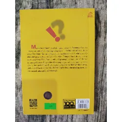 Nhìn mặt mà bắt hình dong Chip Kidd TSTK1908 KỸ NĂNG 351846