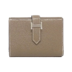 Ví Hermès Béane Combi 082876CK