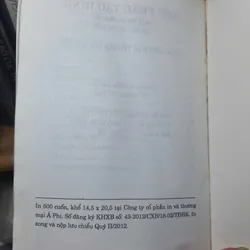 Giải phẫu tạo hình 675530