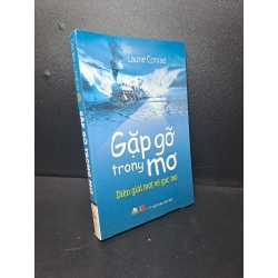 Gặp gỡ Trong Mơ diễn giải mới về giấc mơ 2014 mới 90% HPB.HCM2609 34867