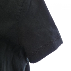 Áo thun HERMES Mosaic 4H4615DA - Hàng hiệu Chính hãng 822478