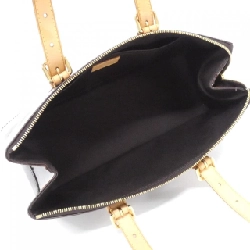 Túi Louis Vuitton Vernis Rosewood Avenue M93510 614579