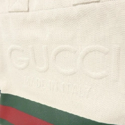 Gucci 782741 FAC4W Túi - Hàng hiệu Chính hãng 765941