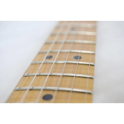 ＭＯＭＯＳＥ ＭＳＴ２－２５Ａ ＬＴＤ／Ｍ - Hàng hiệu Authentic 879180