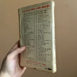 Con Đường Hạnh Phúc (NXB Khai Trí, Sách Trước 75) - Bác Sĩ Vitor Pauchet 750238