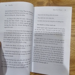 Điểm thử thách 446706