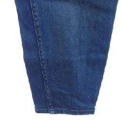 Quần jeans DENHAM BOLT - Hàng hiệu Authentic 883127
