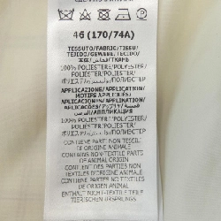 Gucci GUCCI 742783 ZAOBP Quần ngắn - Hàng hiệu Chính hãng 890466