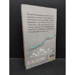 [Phiên Chợ Sách Cũ] Người Lạ Từng Yêu - Khánh Thảo 2701 402281