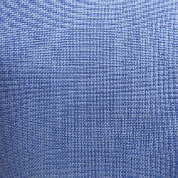 【Mã giảm giá】Quần Celine CELINE 655486