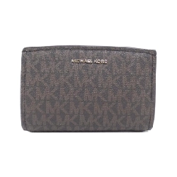 【Sản phẩm mới】Ví BRYANT 32S5GYTZ2B của Michael Michael Kors