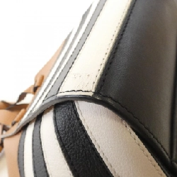 Loewe Hammock Marine Small 331 30 S35 Túi đeo vai - Hàng hiệu Authentic 776646