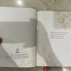 Đường Vào Tình Sử - Đinh Hùng  605089