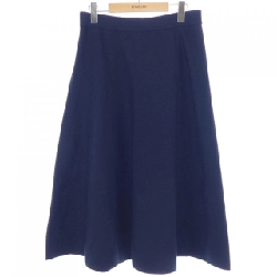 Nijusanku 23区 Váy