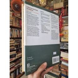 Professional Real Estate Development : The Uli Guide To The Business - Richard B. Peiser with Anne B. Frej 377780
