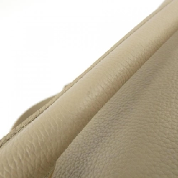 Túi Loewe Puzzle Edge Medium A510P49X12 616452