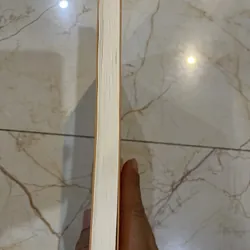 Để con được ốm (6) 602734