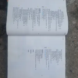 Contemporary Marketing (bản tiếng Anh 600 trang) 786753