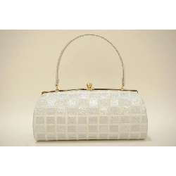 Bộ túi đeo và dép L - Hàng hiệu Authentic 875994