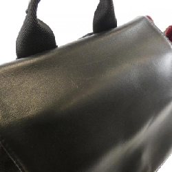 Ba lô tiện ích Louis Vuitton Damier Graphite N40279 609900