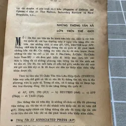 TUYỂN DỊCH CẤP TỐC HỌC CHÍ ANH NGỮ 556806