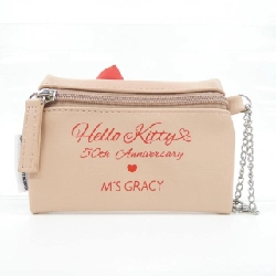 Túi M'S GRACY 658725