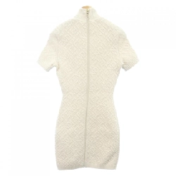 Đầm FENDI - Hàng hiệu Authentic 647783