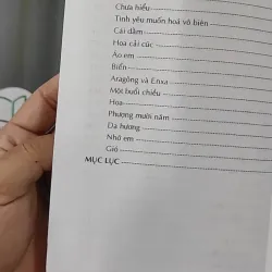 Thơ Xuân Diệu - Bảo Trâm (sưu tầm) 798326