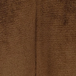 【Mã giảm giá】TEN. Đầm 652188