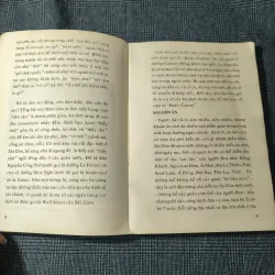 Món ngon Sài Gòn (Ký sự chọn lọc) - Thượng Hồng - NXB Đồng Nai 1997 590833