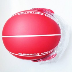 Nón bảo hiểm Superior Protection 8 Basketball 68644