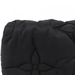 Túi xách Boston Louis Vuitton Monogram (LV Pillow) Speedy Bandoulière 25cm M59008 - Hàng hiệu Chính hãng 770641