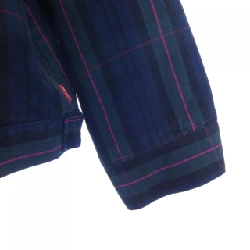 Áo khoác SUPREME - Hàng hiệu Authentic 897634