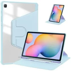 Bao da 360 độ Galaxy Tab S6Lite 10.4 P610 (new 100%)  752611