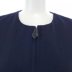 【Mã giảm giá】【Cổ điển】Áo khoác HERMES 642788